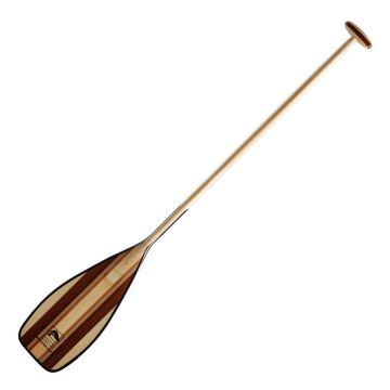 Bending Branches Expedition Plus Paddle